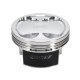 Parti del motore Pistone Manley per Subaru EJ257 WRX STi 99,75 mm B 1,130 CH -14cc | race-shop.it