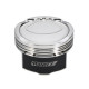 Parti del motore Pistone Manley per Subaru 2.0 FA20 BRZ 86.25mm B 1.285 CH -11.4cc | race-shop.it