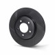 Dischi freni Rotinger Dischi freno posteriori Rotinger Tuning series 1489, (2 pezzi) | race-shop.it