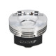 Parti del motore Set pistoni Manley Sub 2.0L FA20 BRZ 86.25mm B 1.285 CH -13cc | race-shop.it