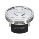 Parti del motore Pistone Manley per Subaru EJ257 WRX STi 99,75mm B 1,209 CH -17cc | race-shop.it