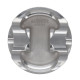 Parti del motore Pistone Manley Nis 3.8L VR38DETT 95.50mm B 1.232 CH -1.50cc | race-shop.it