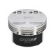 Parti del motore Pistone Manley Nis 3.8L VR38DETT 99.00mm B 1.350 CH -2.00cc | race-shop.it