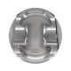 Parti del motore Pistone Manley Nis 3.8L VR38DETT 99.00mm B 1.350 CH -2.00cc | race-shop.it