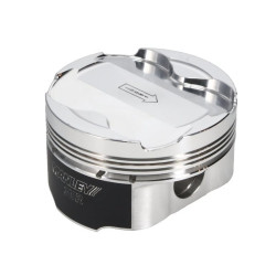 Pistone Manley Toy 5.7L 3UR-FE 94.00mm B 1.328 CH -14.00cc