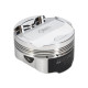Parti del motore Pistone Manley Toy 5.7L 3UR-FE 94.00mm B 1.328 CH -14.00cc | race-shop.it