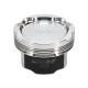 Parti del motore Set pistoni Manley per Toyota 5.7L 3UR-FE 94.65mm B 1.328 CH -30cc | race-shop.it