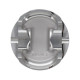 Parti del motore Set pistoni Manley per Toyota 5.7L 3UR-FE 94.65mm B 1.328 CH -30cc | race-shop.it