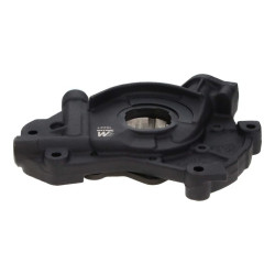 MANLEY pompa olio per Ford Modular (Pro Flo)