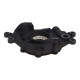 Parti del motore MANLEY pompa olio per Chevrolet LS (Pro Flo), V2 | race-shop.it