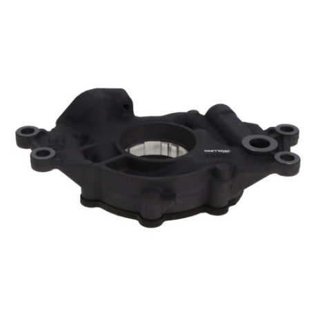 Parti del motore MANLEY pompa olio per Chevrolet LS (Pro Flo), V2 | race-shop.it