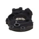 Parti del motore MANLEY pompa olio per Chevrolet LS (Pro Flo), V2 | race-shop.it