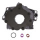 Parti del motore Manley Oil Pump, OIL PUMP-PRO FLO HEMI 5.7L/6.1L | race-shop.it