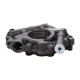 Parti del motore Manley Oil Pump, OIL PUMP-PRO FLO HEMI 5.7L/6.1L | race-shop.it