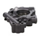 Parti del motore Manley Oil Pump, OIL PUMP-PRO FLO HEMI 5.7L/6.1L | race-shop.it