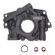 Parti del motore Manley Oil Pump, OIL PUMP-PRO FLO HEMI 5.7L/6.1L | race-shop.it