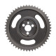 Parti del motore Manley Timing Chain Kit RACE ROLLER -.005 | race-shop.it