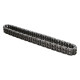 Parti del motore Manley Timing Chain Kit RACE ROLLER -.005 | race-shop.it