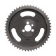 Parti del motore Manley Timing Chain Kit RACE ROLLER -.005 | race-shop.it