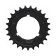 Parti del motore Manley Timing Chain Kit RACE ROLLER -.005 | race-shop.it