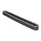 Parti del motore Manley Timing Chain Kit SBC LS-3 BILLET W/TORR | race-shop.it