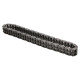 Parti del motore Manley Timing Chain Kit SBC BILLET W/SHIM | race-shop.it