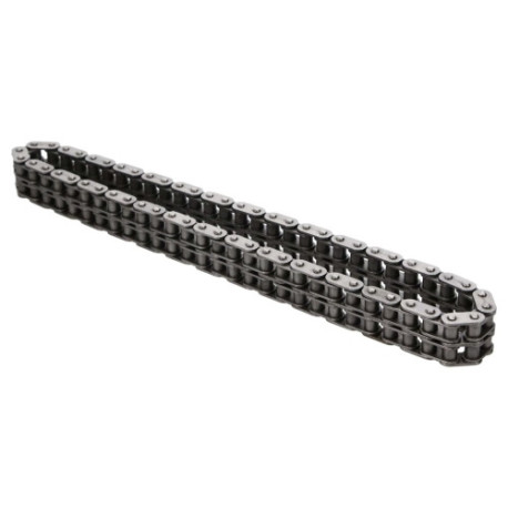 Parti del motore Manley Timing Chain SBC LS-1 RACE ROLLER | race-shop.it