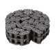 Parti del motore Manley Timing Chain SBC LS-1 RACE ROLLER | race-shop.it