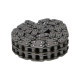 Parti del motore Manley Timing Chain SBC LS-1 RACE ROLLER | race-shop.it
