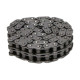 Parti del motore Manley Timing Chain SBC LS-1 RACE ROLLER | race-shop.it