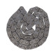 Parti del motore Manley Timing Chain SBC LS-1 RACE ROLLER | race-shop.it