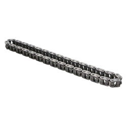 MANLEY catena distribuzione per Chevrolet LS (Race Roller, Single Roller)