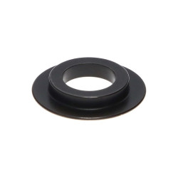 Manley Valve Spring Seat, Spring CUP-ID 1.335