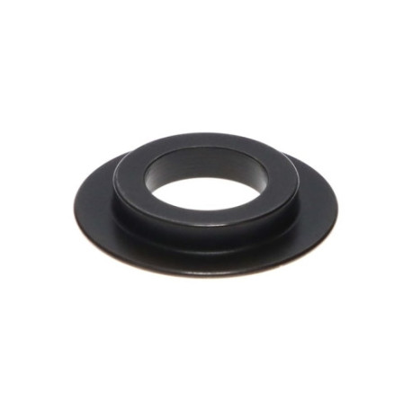 Parti del motore Manley Valve Spring Seat, Spring CUP-ID 1.335 | race-shop.it