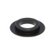 Parti del motore Manley Valve Spring Seat, Spring CUP-ID 1.340 LT4 Exhaust | race-shop.it