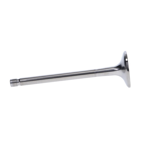 Parti del motore Manley Valve Ti BAE TA1 2.500 6.475 .3415 Bead Loc | race-shop.it