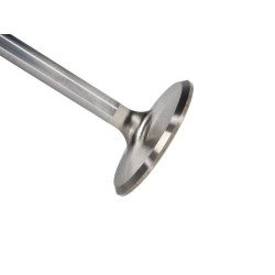 Manley SBC Intake Valve 2.100 x 5540 x .3415