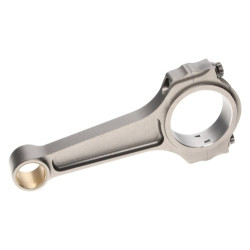 Set di bielle a I-Beam Pro Series per Mazda 2.3L DISI Turbo Manley 5.927