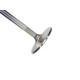 Parti del motore Manley Ford 5.0L Coyote Int Valve Kit 37.50mm x 4722 x .2355 | race-shop.it