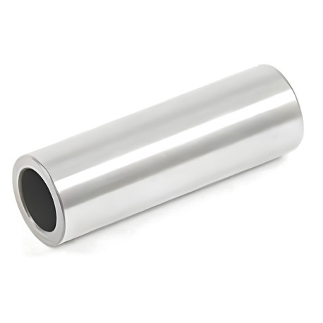 Parti del motore MANLEY spinotto pistone, 8 pz, V17 | race-shop.it