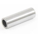 Parti del motore Manley Wrist Pin Bushing, BUSHING-PIN | race-shop.it
