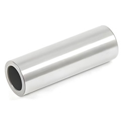 MANLEY spinotto pistone, 1 pz, V33
