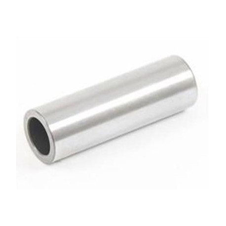 Parti del motore Manley Wrist Pin Bushing, BUSHING-PIN | race-shop.it