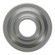 Parti del motore Manley Spring Retainer H13 10 DEG 1.530-1.570,+.100 DBL | race-shop.it