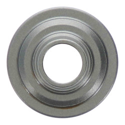 Manley Spring Retainer TI 22150 Spring