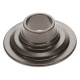Parti del motore Manley Spring Retainer STEEL 1.550 10 DEG | race-shop.it