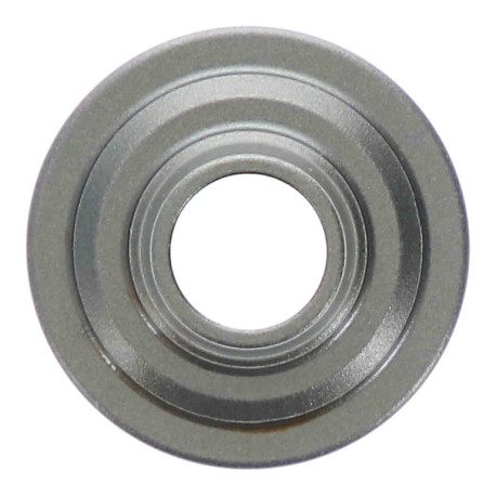 Parti del motore Manley Spring Retainer TI SUPER 7 LT/WT | race-shop.it