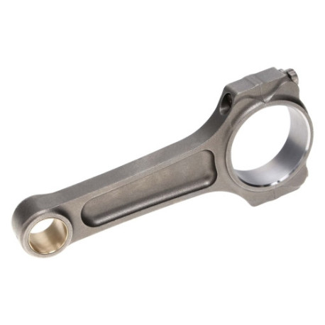 Parti del motore Set di bielle a H-Manley per Ford 2.3L DOHC EcoBoost I4 5.875 | race-shop.it