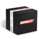 Parti del motore Manley perno pistone 21mm x 2.250 | race-shop.it