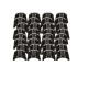 Parti del motore Manley Valve Spring/Retainer Kit Toyota 2JZGTE | race-shop.it
